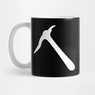 MIN V2 Mug